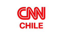CNN Chile