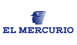 El Mercurio