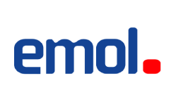 Emol